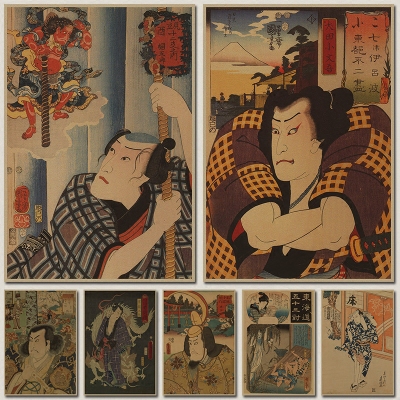 北海道大学环境科学学位证书